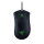 RAZER DeathAdder Elite RZ01-02010100-R3G1 - 327220 - zdjęcie